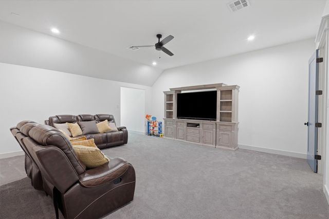 8778 Catamaran Way, Montgomery, TX 77316