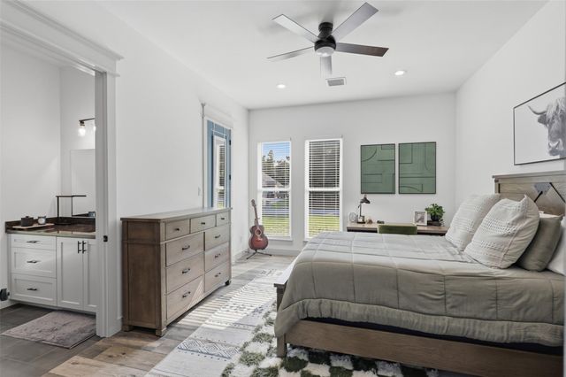8778 Catamaran Way, Montgomery, TX 77316