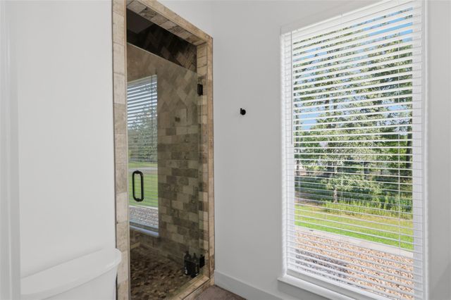8778 Catamaran Way, Montgomery, TX 77316