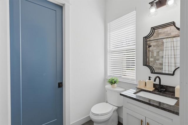 8778 Catamaran Way, Montgomery, TX 77316