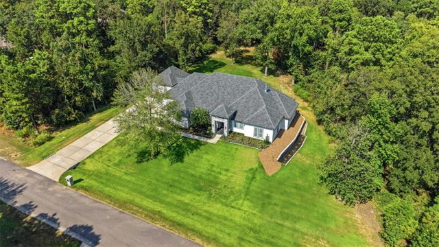 8778 Catamaran Way, Montgomery, TX 77316