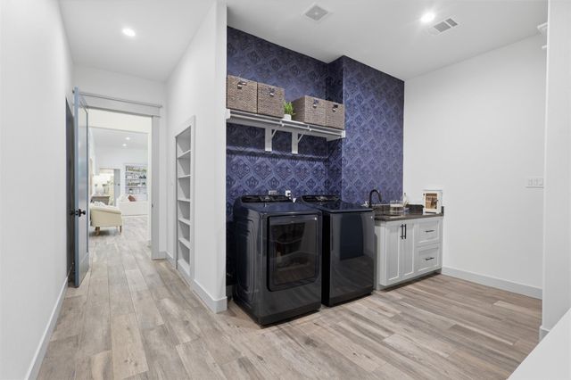 8778 Catamaran Way, Montgomery, TX 77316