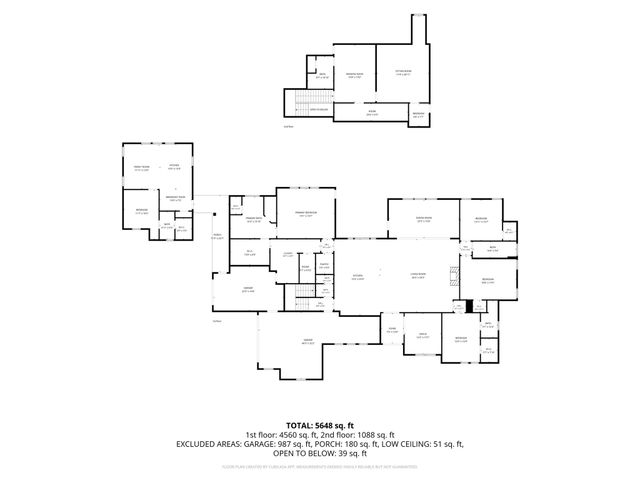 8778 Catamaran Way, Montgomery, TX 77316