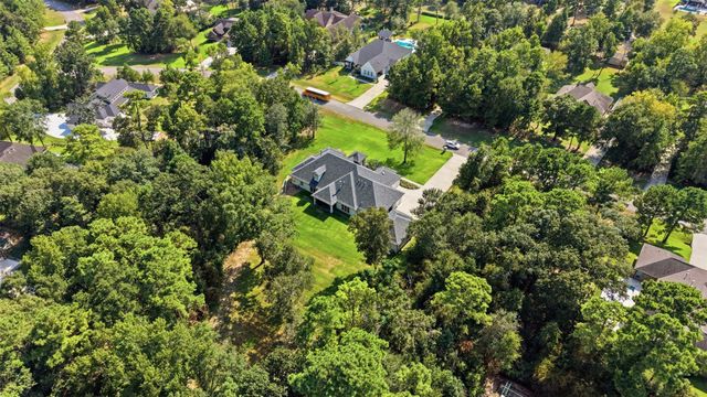8778 Catamaran Way, Montgomery, TX 77316