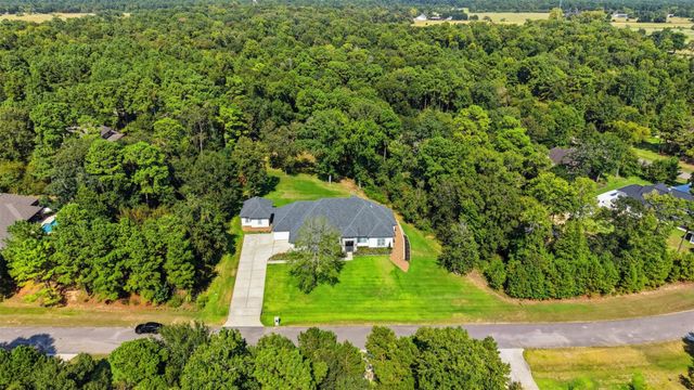 8778 Catamaran Way, Montgomery, TX 77316