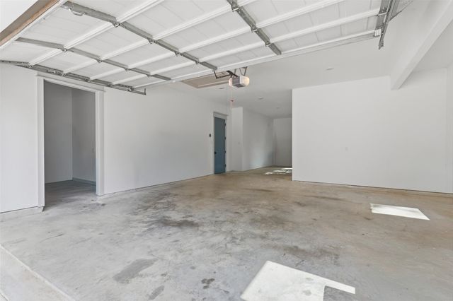 8778 Catamaran Way, Montgomery, TX 77316