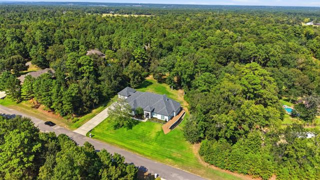 8778 Catamaran Way, Montgomery, TX 77316