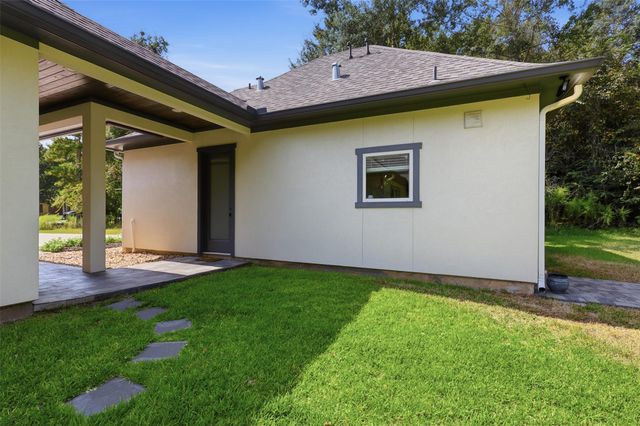 8778 Catamaran Way, Montgomery, TX 77316