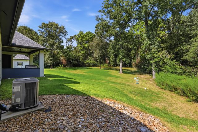 8778 Catamaran Way, Montgomery, TX 77316
