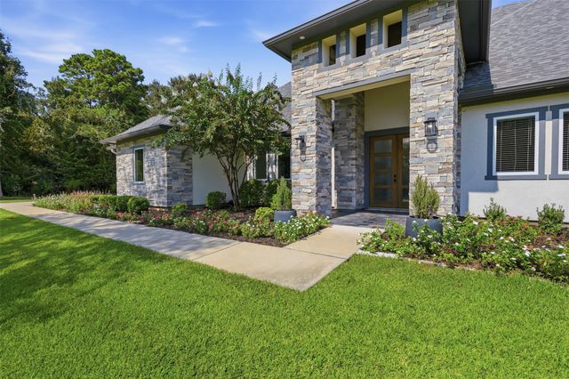 8778 Catamaran Way, Montgomery, TX 77316