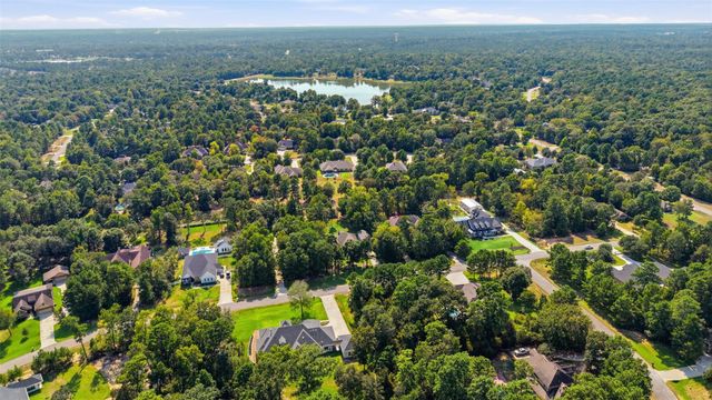 8778 Catamaran Way, Montgomery, TX 77316