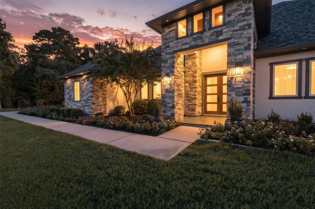 8778 Catamaran Way, Montgomery, TX 77316