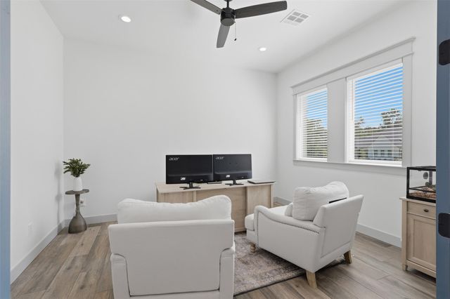 8778 Catamaran Way, Montgomery, TX 77316