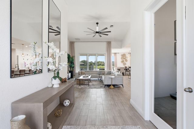 1174 SW Edinburgh Drive, Port St. Lucie, Port St Lucie, FL 34953