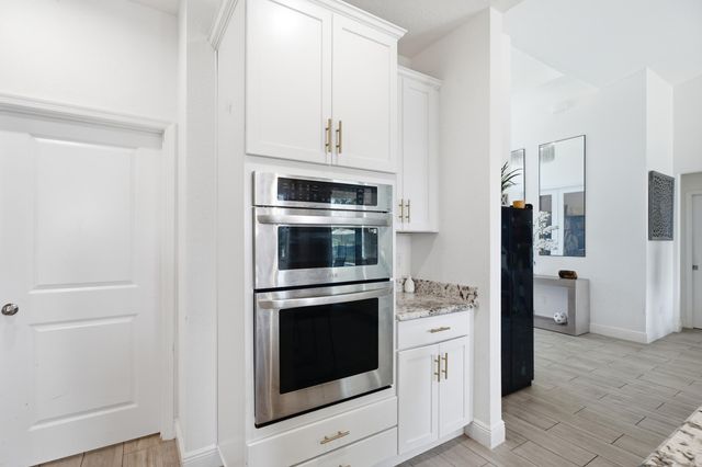 1174 SW Edinburgh Drive, Port St. Lucie, Port St Lucie, FL 34953