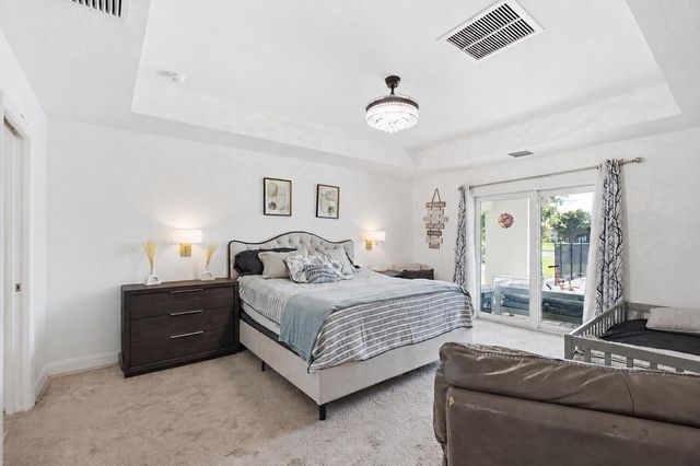 1174 SW Edinburgh Drive, Port St. Lucie, Port St Lucie, FL 34953