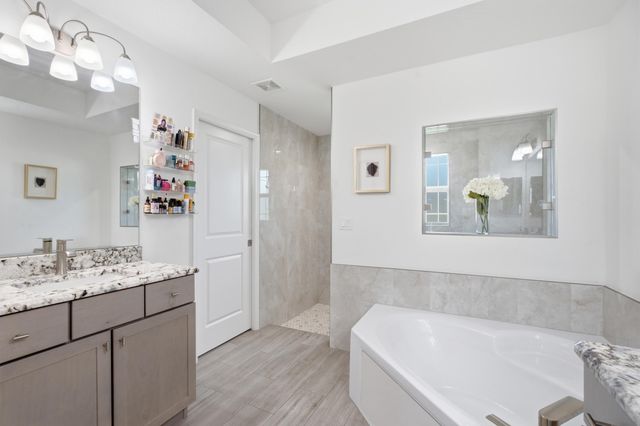 1174 SW Edinburgh Drive, Port St. Lucie, Port St Lucie, FL 34953
