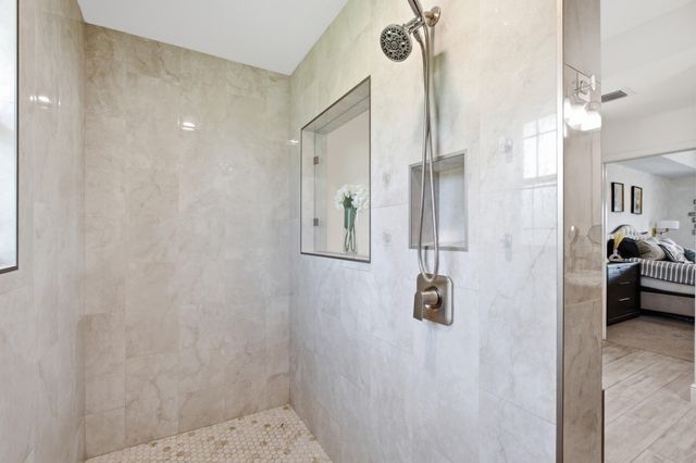 1174 SW Edinburgh Drive, Port St. Lucie, Port St Lucie, FL 34953