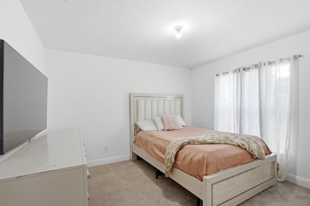 1174 SW Edinburgh Drive, Port St. Lucie, Port St Lucie, FL 34953