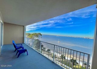 2400 Grandiflora Boulevard 606, Panama City Beach, FL 32408