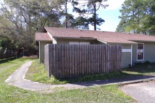 8325 Country Walk Dr C, Pensacola, FL 32514