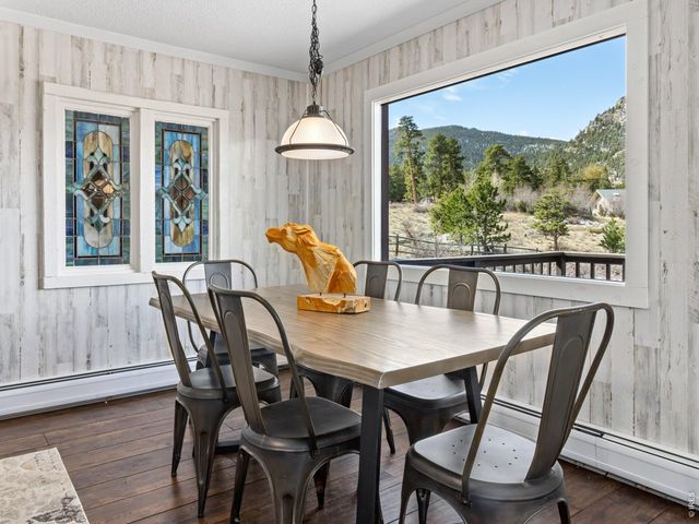 1352 Alpenglow Ln, Estes Park, CO 80517