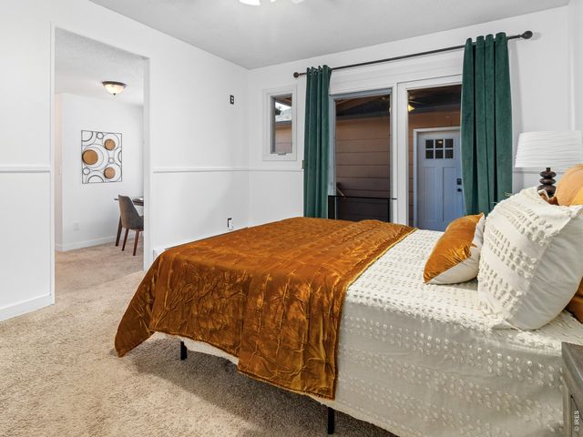 1352 Alpenglow Ln, Estes Park, CO 80517
