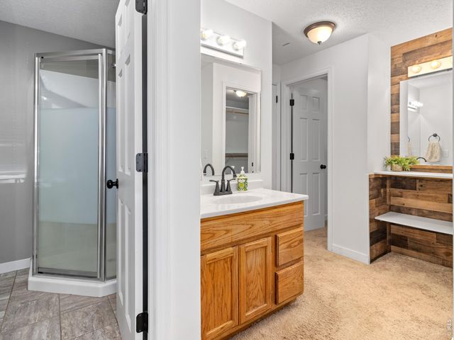 1352 Alpenglow Ln, Estes Park, CO 80517