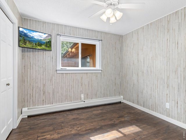 1352 Alpenglow Ln, Estes Park, CO 80517