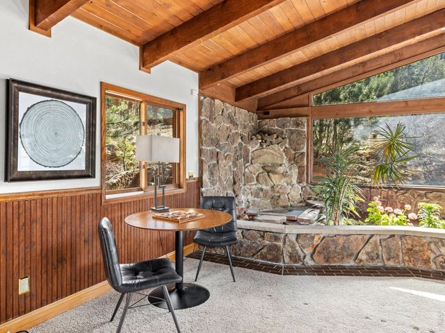 1352 Alpenglow Ln, Estes Park, CO 80517