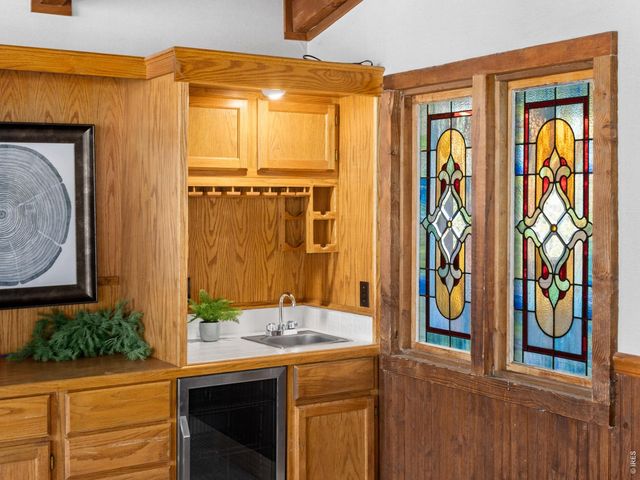 1352 Alpenglow Ln, Estes Park, CO 80517