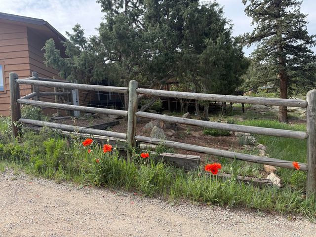 1352 Alpenglow Ln, Estes Park, CO 80517