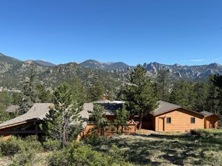 1352 Alpenglow Ln, Estes Park, CO 80517