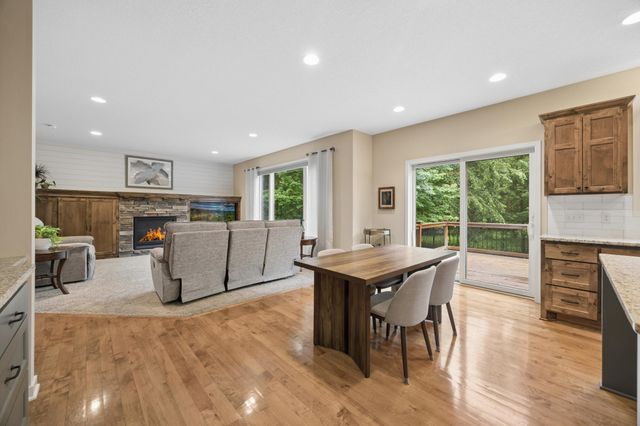 13538 Guadalcanal Street NE, Andover, MN 55304