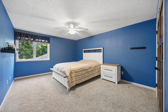 13538 Guadalcanal Street NE, Andover, MN 55304