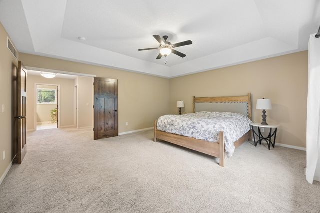 13538 Guadalcanal Street NE, Andover, MN 55304