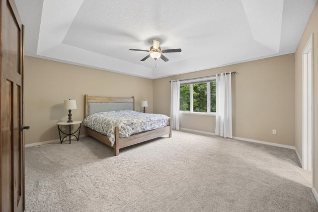 13538 Guadalcanal Street NE, Andover, MN 55304