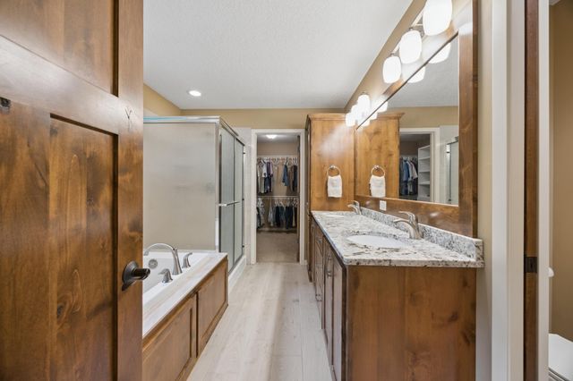 13538 Guadalcanal Street NE, Andover, MN 55304