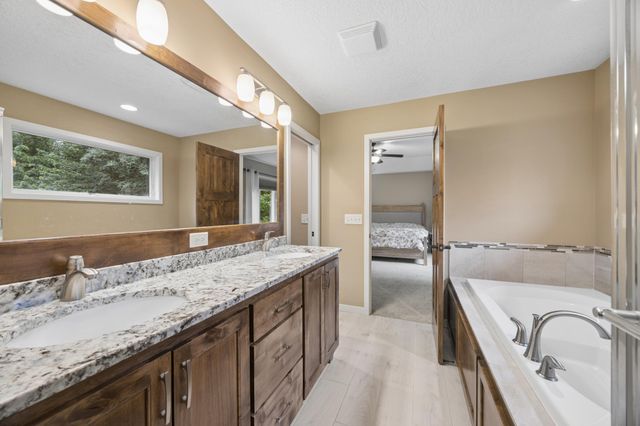 13538 Guadalcanal Street NE, Andover, MN 55304