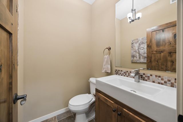 13538 Guadalcanal Street NE, Andover, MN 55304