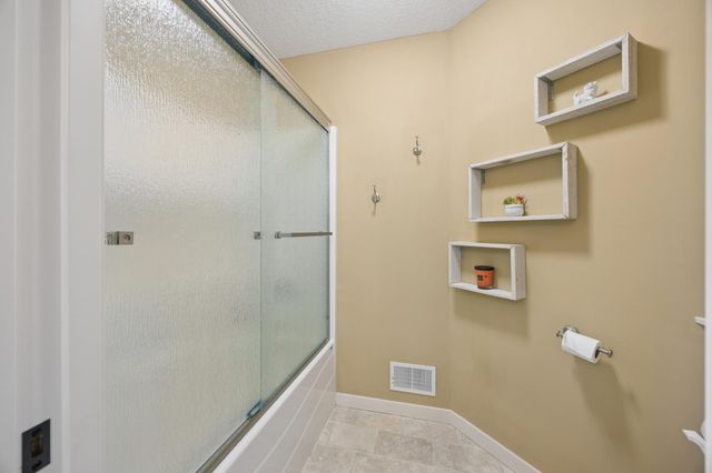 13538 Guadalcanal Street NE, Andover, MN 55304