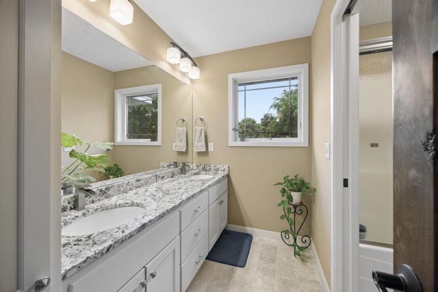 13538 Guadalcanal Street NE, Andover, MN 55304