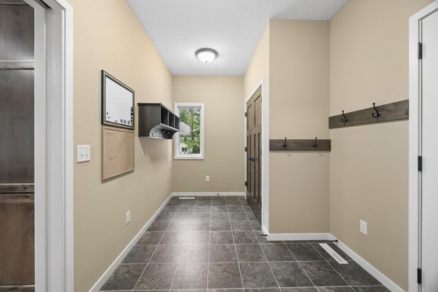 13538 Guadalcanal Street NE, Andover, MN 55304