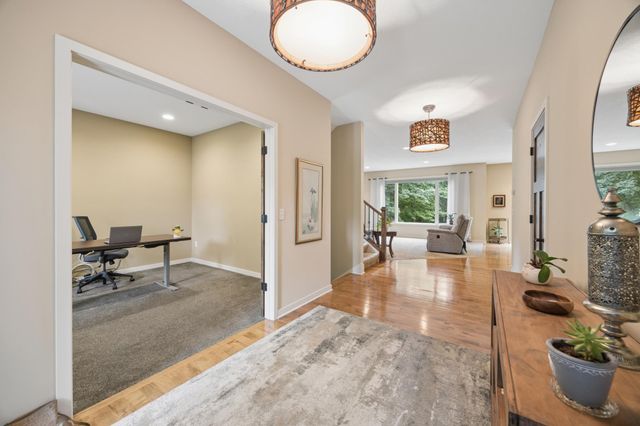 13538 Guadalcanal Street NE, Andover, MN 55304