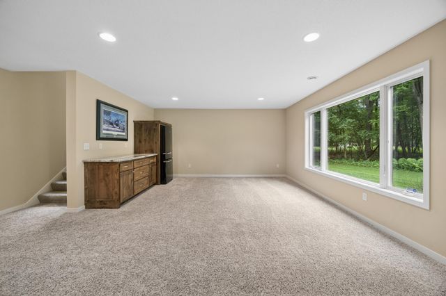 13538 Guadalcanal Street NE, Andover, MN 55304