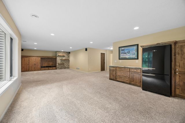 13538 Guadalcanal Street NE, Andover, MN 55304