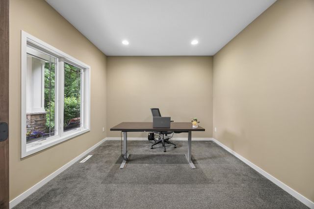13538 Guadalcanal Street NE, Andover, MN 55304