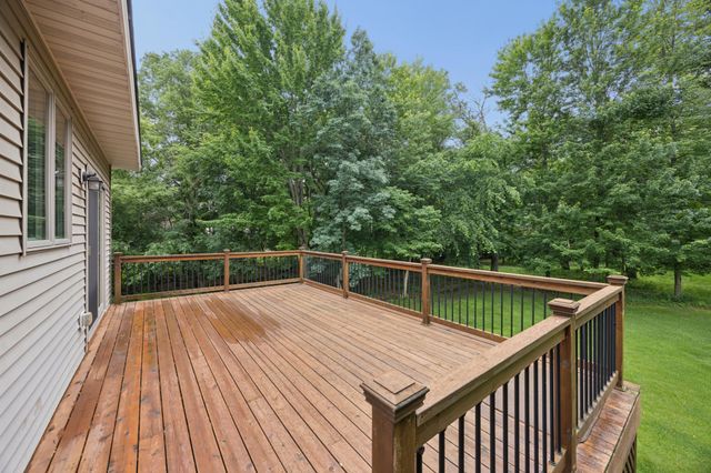 13538 Guadalcanal Street NE, Andover, MN 55304