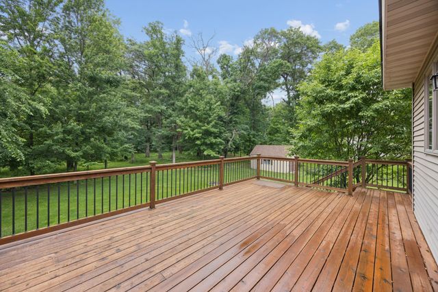13538 Guadalcanal Street NE, Andover, MN 55304