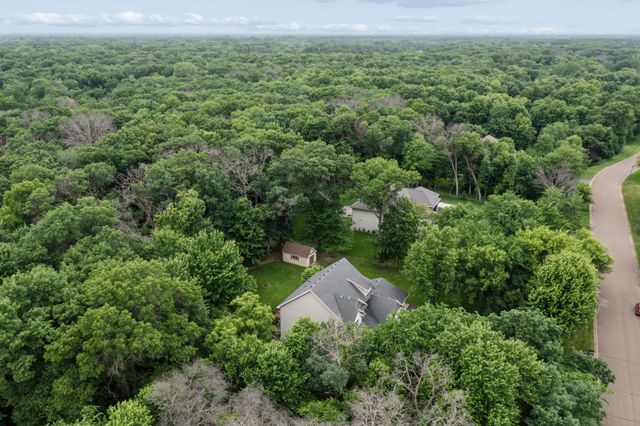 13538 Guadalcanal Street NE, Andover, MN 55304